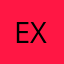 ExxtraCred