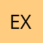 Exxtremitie