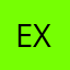 Exxxemple