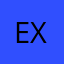 Exzae_04