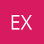 Exzox