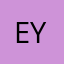 Ey空