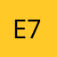 Ey yo 78