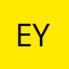 EySelim