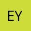 Eya_11