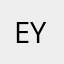 Eyacular