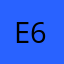 Eyad 67