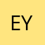Eyad66