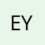 Eyad67😒