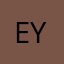 Eyadddsdf