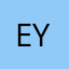 Eyals