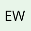 Eyan W