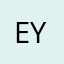 Eyarah