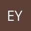 Eyarb