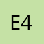 Eybol 47