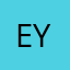 Eydrienne