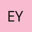 Eye1_