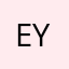 Eye2Do4U