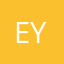 EyeAmMusic