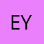 EyeBeeee