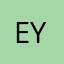 EyeDoc007