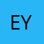 EyeInHand