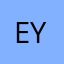 EyeNitSox