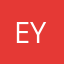 EyePlanNet24