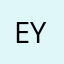 EyeReech