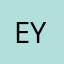 Eye_Josh