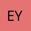 Eyeamhere