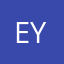 EyebeeII