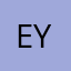 Eyedocsurgeon