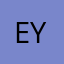 Eyedoknothaveone
