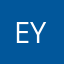 Eyeeyeayeayeii