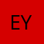 Eyefly12