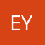 Eyeguypec