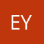 Eyeheart55