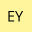 Eyehole.