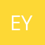 Eyekob