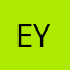 Eyekon/glitt