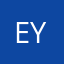 EyelessStalker