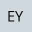 Eyelike3