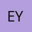 Eyelovechase