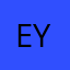 Eyeman09