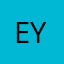 Eyemapilot