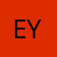 Eyemlucky