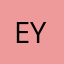 Eyenation