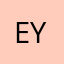 Eyeoftheriger
