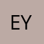 Eyeque782